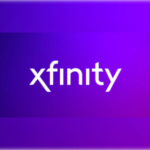 Xfinity